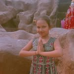 Davinder Kumar - @dk3791118 - Instagram