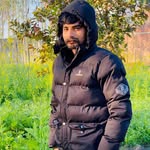 Davinder Kumar - @davinder_hoshiarpuriya - Instagram