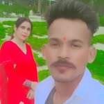 Davinder Kumar - @davinderkumar1023 - Instagram