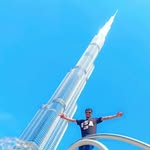 Davinder Kumar - @davinder_kumar_13 - Instagram