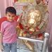 Davinder Kumar - Facebook