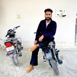 Davinder Kumar - @x_davinder001 - Instagram