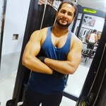 Davinder Kumar - @davinder.kumar.18062 - Instagram