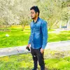 Davinder Kumar’ - @davinderkumar133 - TikTok