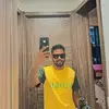 Davinder Kumar - @davinder.kumar768 - TikTok