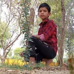 Davinder Kumar Bairwa - @davinder__kumar__111 - Instagram