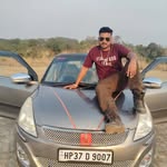 Davinder Kumar Choudhary - @davinderkumar.choudhary.7 - Instagram