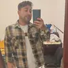 Davinder Kumar - @davinder.kumar189 - TikTok
