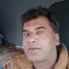 Davinder Kumar - @davinder.kumar98 - TikTok