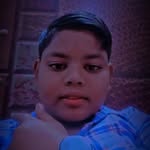 Davinder Kumar Kumar - @veerpalkaur9364 - Instagram