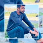 Davinder Kumar Rahul - @chintuarya161 - Instagram