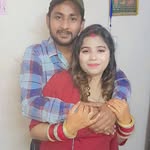 Davinder Kumar Sharma Modgill - @ludhiana_sharma_sahab01313 - Instagram