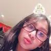 Davinder Kumar - @davinderkumar - TikTok