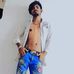 Davinder Kundam Kumar - Facebook