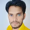 davinderkumar003 - @dav_inder_kumar - TikTok