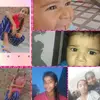 davinderkumar - @davinderkumar9876 - TikTok