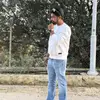 DavinderKumarEurope 🌍 🇲🇹 - @davinderkumar8892 - TikTok
