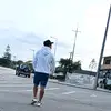Happy 🇮🇳🇵🇹 - @davinder.kumar0 - TikTok