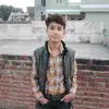 Harsh dhiman780 - @davinderkumar780 - TikTok