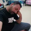 user8232984636757 - @davinderkumar083 - TikTok