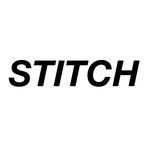 by DAVINDER MATHARU - @stitchbydavindermatharu - Instagram