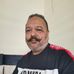 Davinder Matharu - Facebook