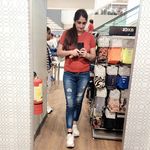 Davinder Matharu - @davinder.matharu.162 - Instagram