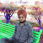 Davinder Matharu - @davvymatharu0101 - Instagram
