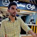 Davinder Matharu - Facebook