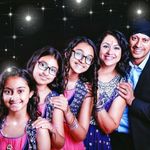 Davinder Matharu - @davinderm13 - Instagram
