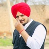 Davinder Matharu - @davinder_ramgharia - TikTok