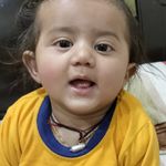 Davinder Matharu - @matharu4042 - Instagram