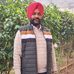 Davinder Matharu - Facebook