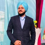 Davinder Matharu - @davinder_matharu - Instagram