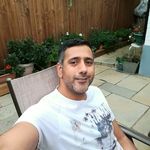Davinder Matharu - @davs_spherical - Instagram