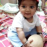 Davinder Matharu - @davinder.matharu25 - Instagram