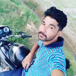 Davinder Matharu - @ramgarhiya_davinder - Instagram
