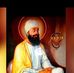 Davinder Matharu - Facebook
