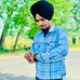 Davinder Matharu - Facebook