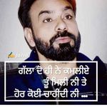 davinder matharu - @dk6340181 - Instagram