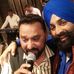 Davinder Matharu - Facebook