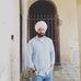 Davinder Matharu - Facebook