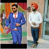 Davinder Matharu - @davindermatharu1 - TikTok
