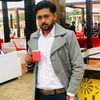 davinder matharu - @user5510504019497 - TikTok
