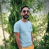 Davinder Matharu - @davindermatharu0 - TikTok