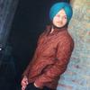 Davinder Matharu - @davindermatharu - TikTok