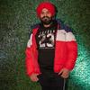 DAVINDER MATHARU - @davindermatharu4 - TikTok