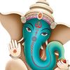 Davinder Matharu - @user8616112 - TikTok
