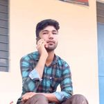 Davinder Matharu - @darshan.matharu.169 - Instagram