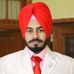 Davinder matharu - Facebook